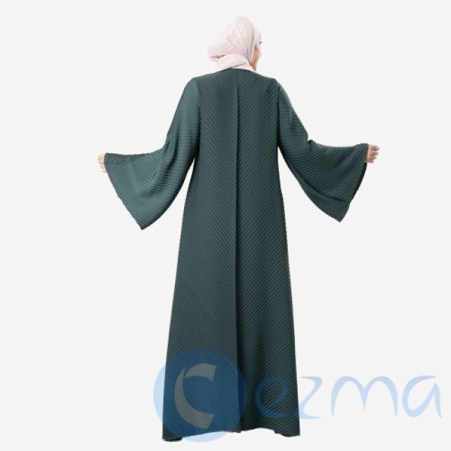 عباية كاجا